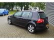 Volkswagen Golf 2.0 150PK FSI COMFORTLINE BUSINESS