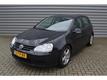 Volkswagen Golf 2.0 150PK FSI COMFORTLINE BUSINESS