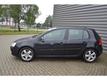 Volkswagen Golf 2.0 150PK FSI COMFORTLINE BUSINESS