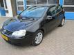 Volkswagen Golf 1.4 0ptive distributieriem vervangen bij 72000 km