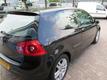 Volkswagen Golf 1.4 0ptive distributieriem vervangen bij 72000 km