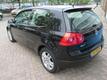 Volkswagen Golf 1.4 0ptive distributieriem vervangen bij 72000 km