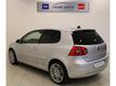 Volkswagen Golf 1.9 TDI Optive 105pk 3-drs H5  Climatic,Radio cd,LM wielen