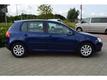 Volkswagen Golf 1.6 5Drs COMFORTLINE