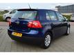 Volkswagen Golf 1.6 5Drs COMFORTLINE