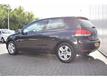 Volkswagen Golf 1.2 TSI COMFORTLINE BLUEMOTION Ecc Cruise