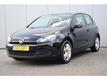 Volkswagen Golf 1.2 TSI COMFORTLINE BLUEMOTION Ecc Cruise