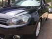 Volkswagen Golf Variant 1.4 TSI STYLE 123 PK