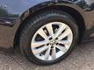 Volkswagen Golf Variant 1.4 TSI STYLE 123 PK