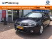 Volkswagen Golf Variant 1.4 TSI STYLE 123 PK