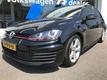 Volkswagen Golf 2.0TSI 220PK GTI AUTOMAAT, KEYLESS, XENON