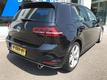 Volkswagen Golf 2.0TSI 220PK GTI AUTOMAAT, KEYLESS, XENON