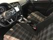 Volkswagen Golf 2.0TSI 220PK GTI AUTOMAAT, KEYLESS, XENON