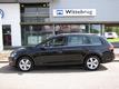 Volkswagen Golf Variant 1.4 TSI HIGHLINE AUTOMAAT 140 pk