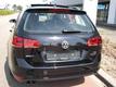 Volkswagen Golf Variant 1.4 TSI HIGHLINE AUTOMAAT 140 pk