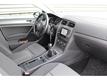 Volkswagen Golf 1.2 TSI Clima Navigatie 1e Eigenaar Lmv 5 deurs 2014.