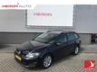 Volkswagen Golf 1.6 TDI 110pk BMT Navi Comfortline