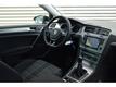 Volkswagen Golf 1.0 TSI CONNECTED SERIES Climate control, Navigatie, Bluetooth 1.0 TSI CONNECTED SERIES Climate cont