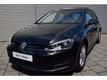 Volkswagen Golf 1.0 TSI CONNECTED SERIES Climate control, Navigatie, Bluetooth 1.0 TSI CONNECTED SERIES Climate cont