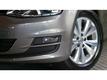 Volkswagen Golf Variant 1.0TSI 115PK DSG COMFORTLINE Navi l PDC l LMV 2 2 jaar garantie.