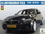 BMW 3-serie 316, Touring 316D 116PK, NAVIGATIE, 62000 KM !! PRIJS I