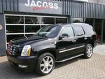 Cadillac Escalade 6.2 sport luxury 7 pers MARGE