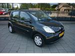 Daihatsu Sirion 2 1.0 12V trend AIRCO