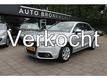 Audi A1 Sportback 1.2 TFSI AMBITION PRO LINE *DEALER ONDERHOUDEN*