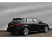 Audi A3 Sportback 1.6TDI S-Tronic S-Line