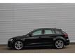 Audi A3 Sportback 1.6TDI S-Tronic S-Line