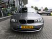 BMW 1-serie 116i Business Line Style