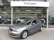 BMW 1-serie 116i Business Line Style