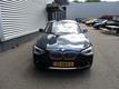 BMW 1-serie 116I Aut. BUSINESS  Urban Navi Half leer