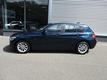 BMW 1-serie 116I Aut. BUSINESS  Urban Navi Half leer