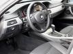 BMW 3-serie Touring 330I Aut. Navi Leer Xenon