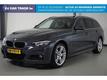 BMW 3-serie 320, Touring 320D Automaat XDRIVE 3X M Sport ext. int.