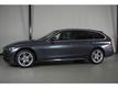 BMW 3-serie 320, Touring 320D Automaat XDRIVE 3X M Sport ext. int.