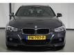 BMW 3-serie 320, Touring 320D Automaat XDRIVE 3X M Sport ext. int.