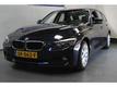 BMW 3-serie 316, Touring 316D 116PK, NAVIGATIE, 62000 KM !! PRIJS I