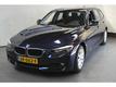 BMW 3-serie 316, Touring 316D 116PK, NAVIGATIE, 62000 KM !! PRIJS I