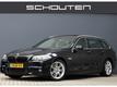 BMW 5-serie Touring 520D High Executive Aut M Pakket Navi Pano`dak Leer Xenon-Led