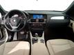 BMW X3 2.8I XDRIVE HIGH EXECUTIVE AUT8, Leer, Xenon, Navi Pro, ECC, LMV