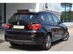 BMW X3 xDrive 20d Aut. Executive M Sportpakket