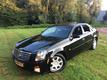 Cadillac CTS 3.2 V6 Elegance