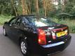 Cadillac CTS 3.2 V6 Elegance