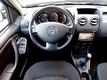 Dacia Duster TCe 125pk Prestige | Navi | Airco | Cruise | Camera | Elektr. ramen