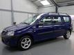 Dacia Logan MCV 1.6 LAURÉATE DISTR.RIEM VERV. AIRCO ELEKTR R SP TREKHAAK L.M.VELGEN