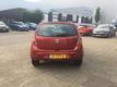 Dacia Sandero 1.2 16V 75pk Aniversare