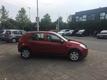 Dacia Sandero 1.2 16V 75pk Aniversare