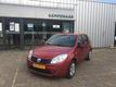 Dacia Sandero 1.2 16V 75pk Aniversare